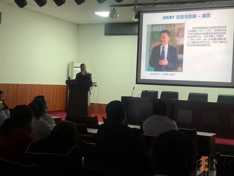 千亿国际(唯一)官方网站登录