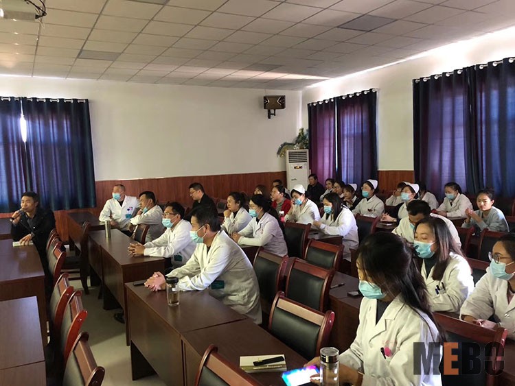 千亿国际(唯一)官方网站登录