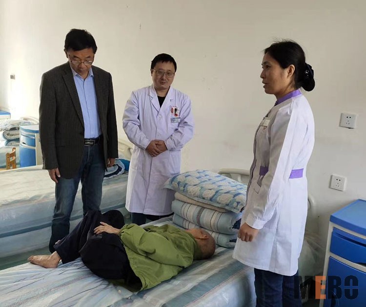 千亿国际(唯一)官方网站登录