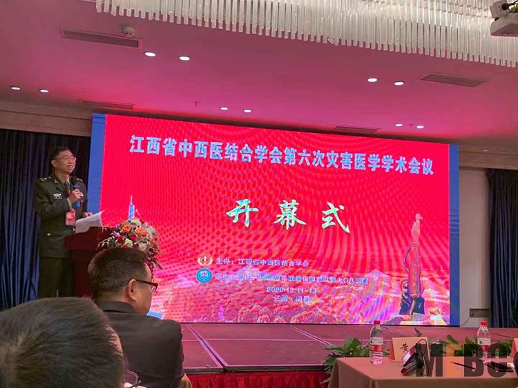 千亿国际(唯一)官方网站登录