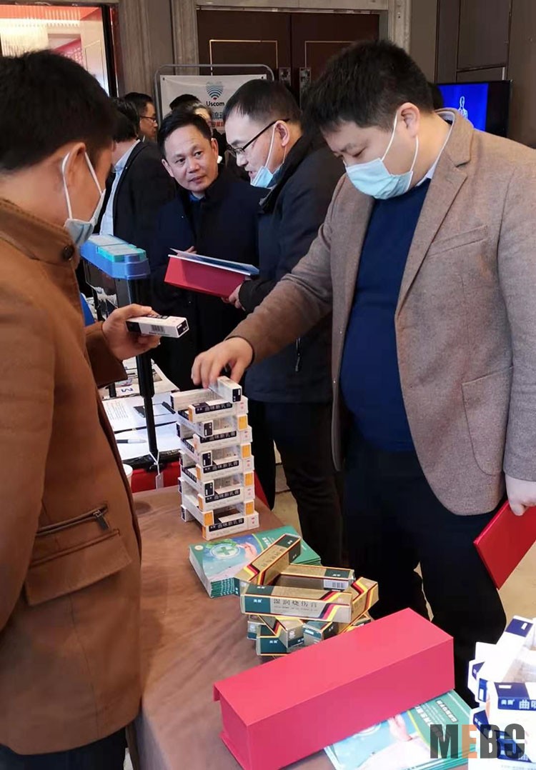 千亿国际(唯一)官方网站登录