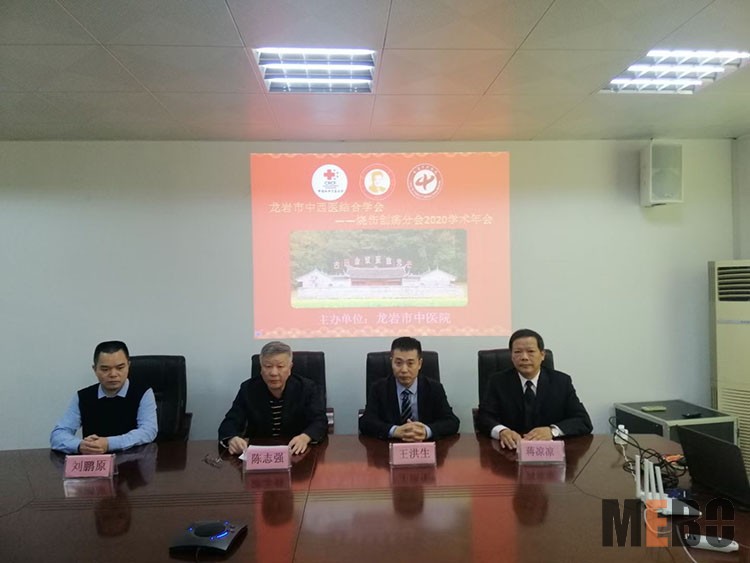 千亿国际(唯一)官方网站登录