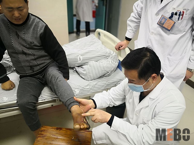 千亿国际(唯一)官方网站登录