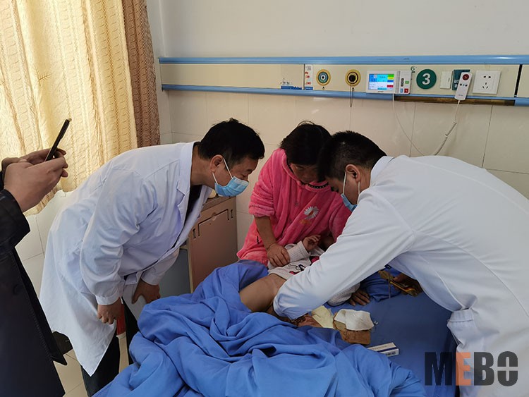 千亿国际(唯一)官方网站登录