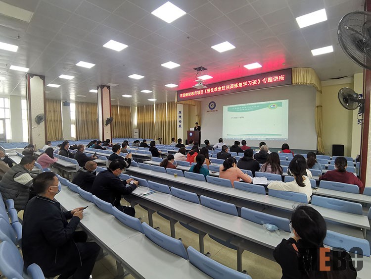 千亿国际(唯一)官方网站登录