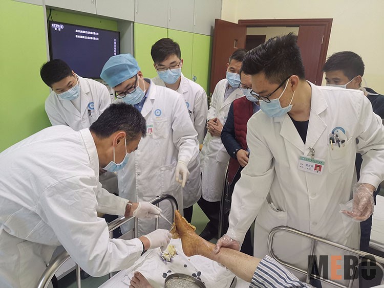 千亿国际(唯一)官方网站登录