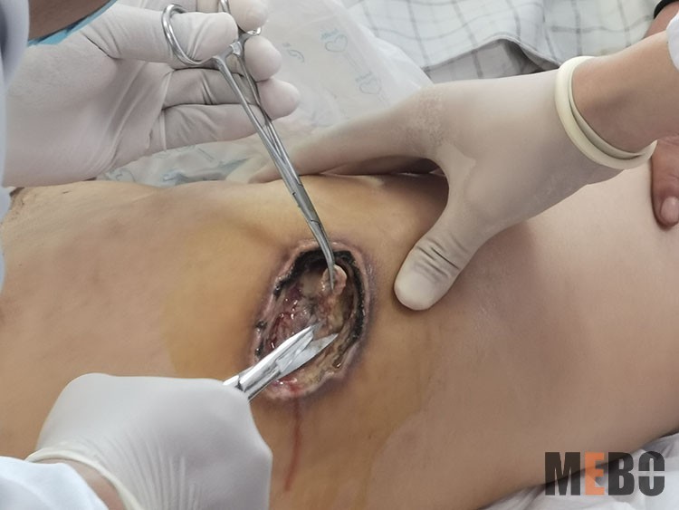 千亿国际(唯一)官方网站登录