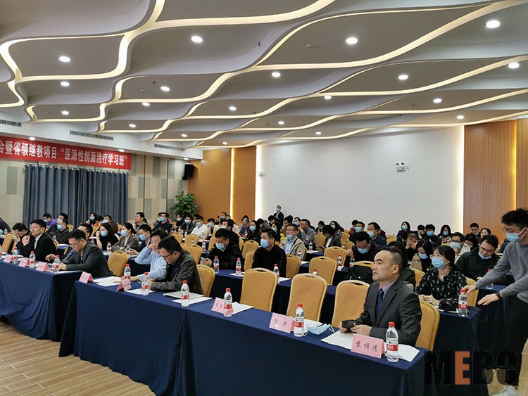 千亿国际(唯一)官方网站登录