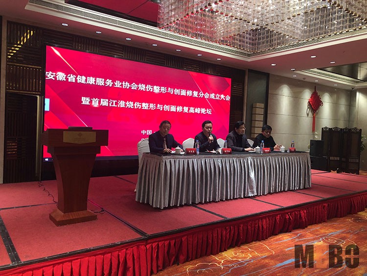 千亿国际(唯一)官方网站登录