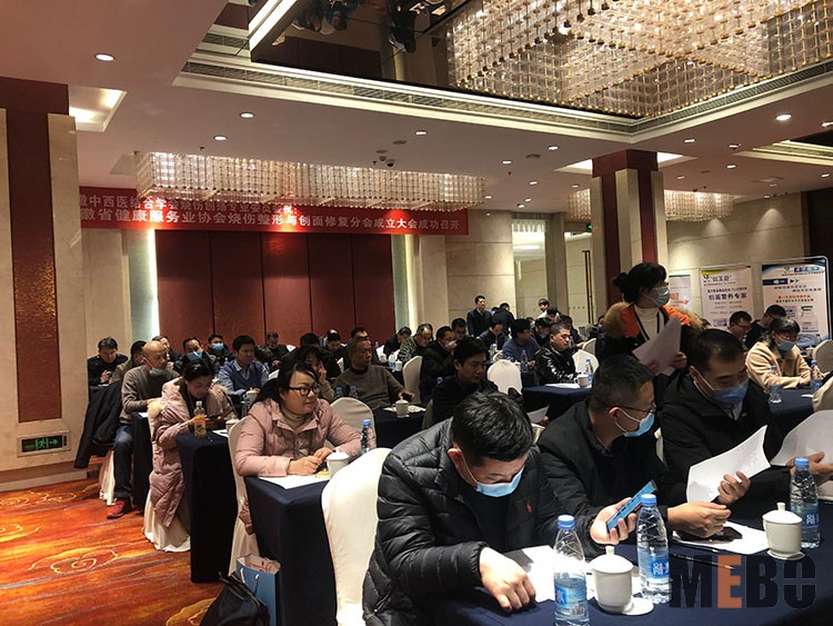 千亿国际(唯一)官方网站登录