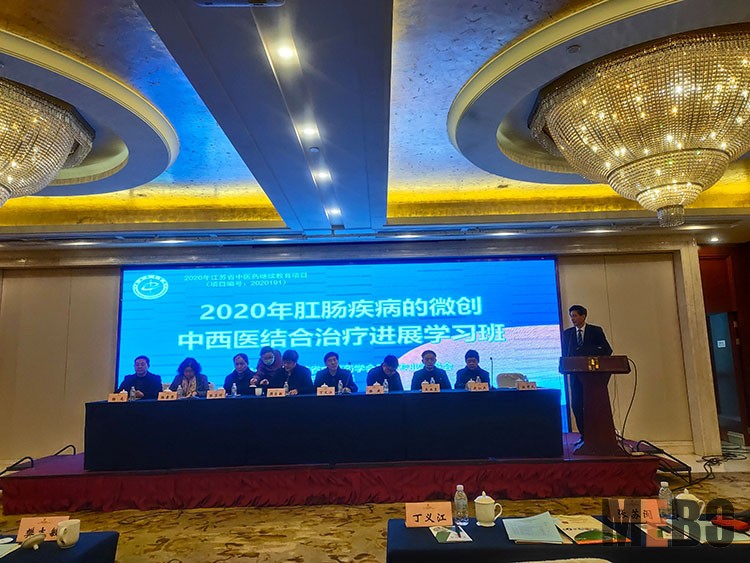 千亿国际(唯一)官方网站登录