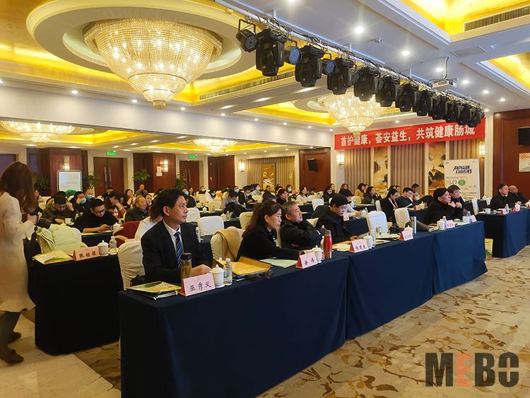 千亿国际(唯一)官方网站登录