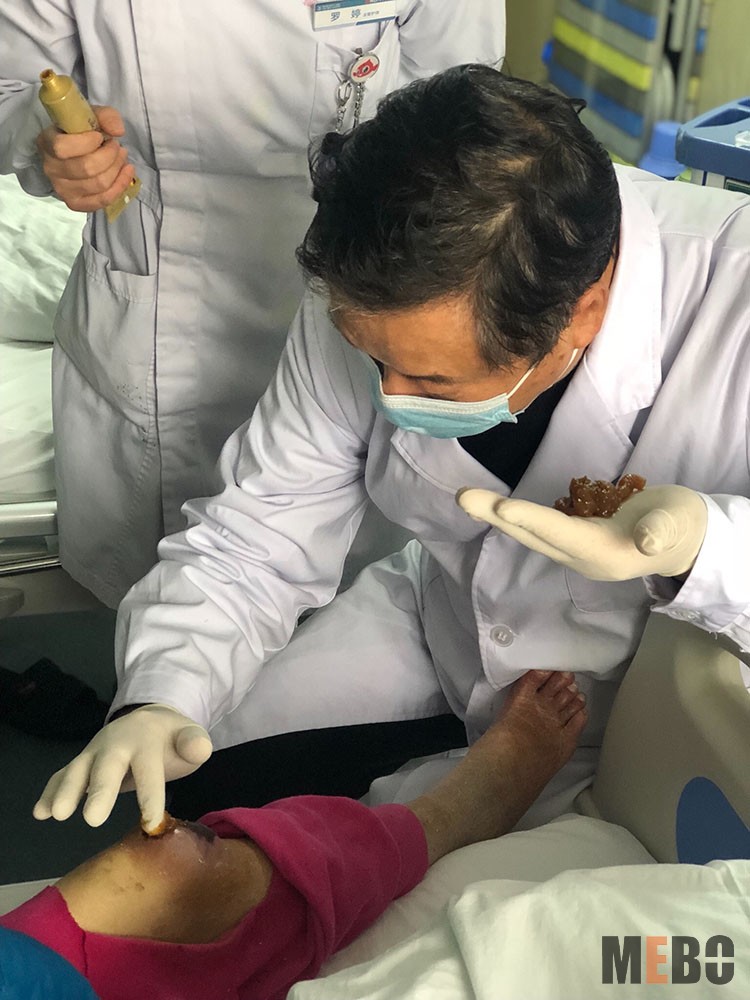 千亿国际(唯一)官方网站登录