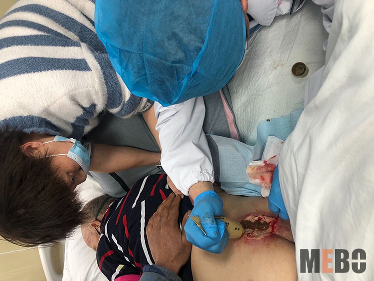 千亿国际(唯一)官方网站登录