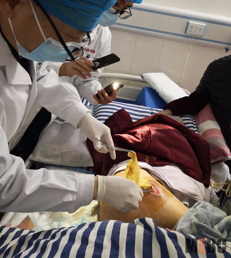 千亿国际(唯一)官方网站登录