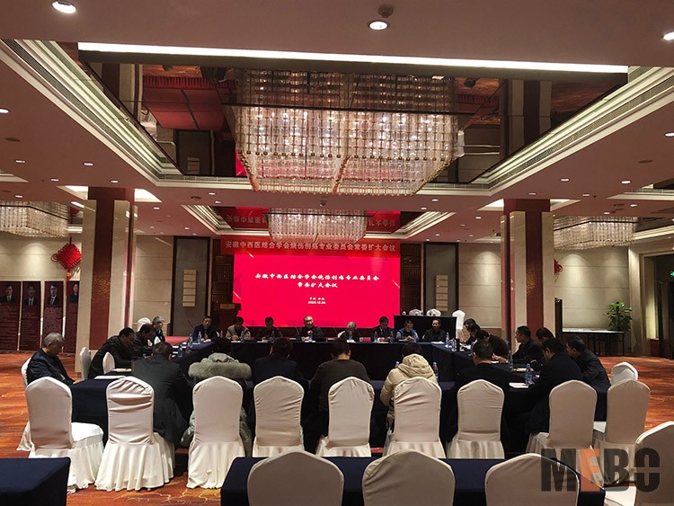 千亿国际(唯一)官方网站登录