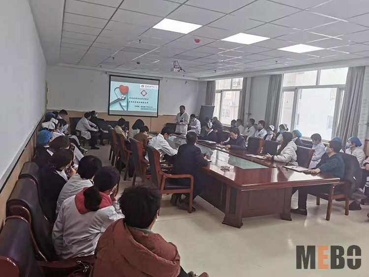 千亿国际(唯一)官方网站登录