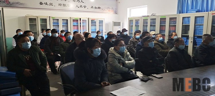 千亿国际(唯一)官方网站登录