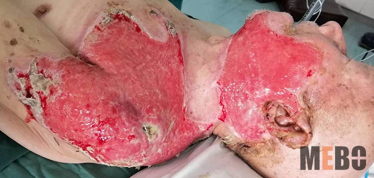 千亿国际(唯一)官方网站登录