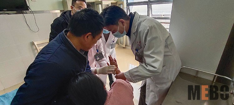 千亿国际(唯一)官方网站登录