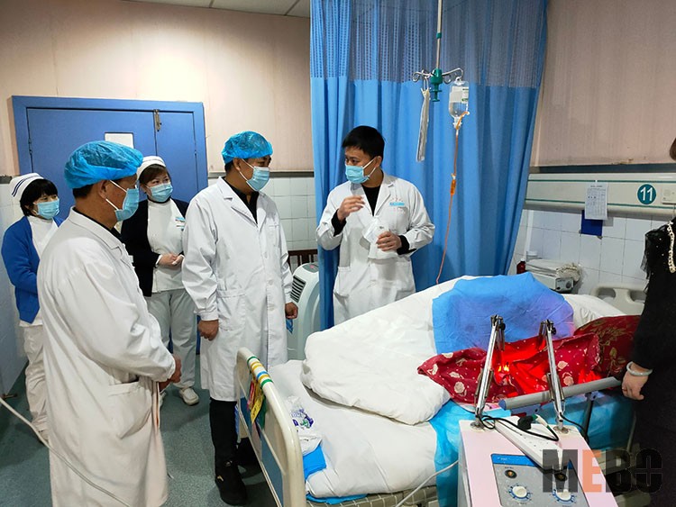 千亿国际(唯一)官方网站登录