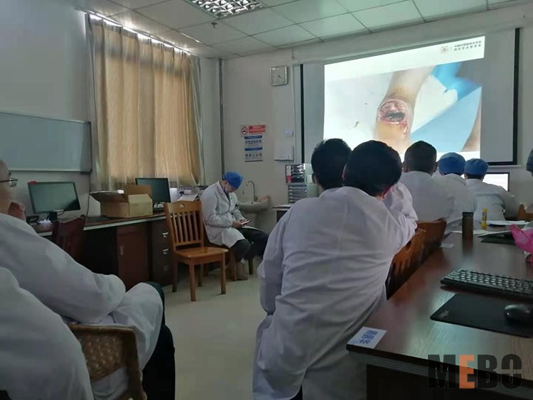 千亿国际(唯一)官方网站登录