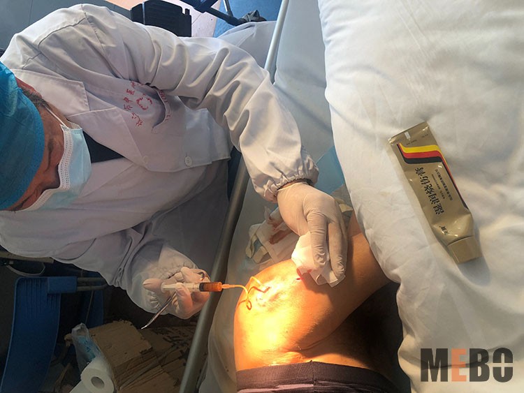 千亿国际(唯一)官方网站登录