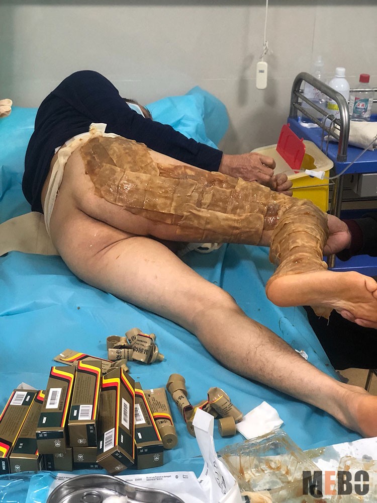 千亿国际(唯一)官方网站登录