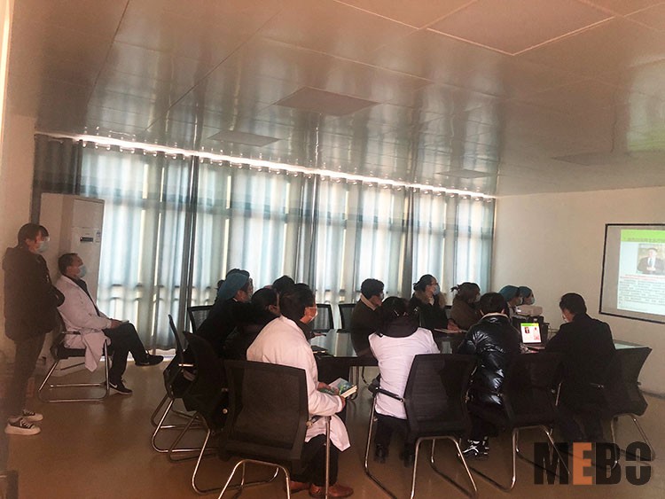 千亿国际(唯一)官方网站登录