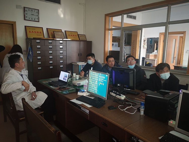 千亿国际(唯一)官方网站登录