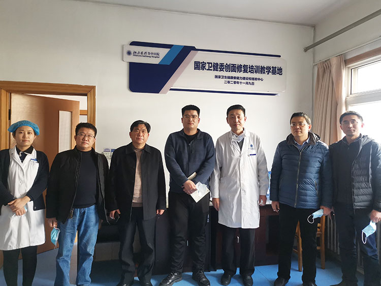 千亿国际(唯一)官方网站登录