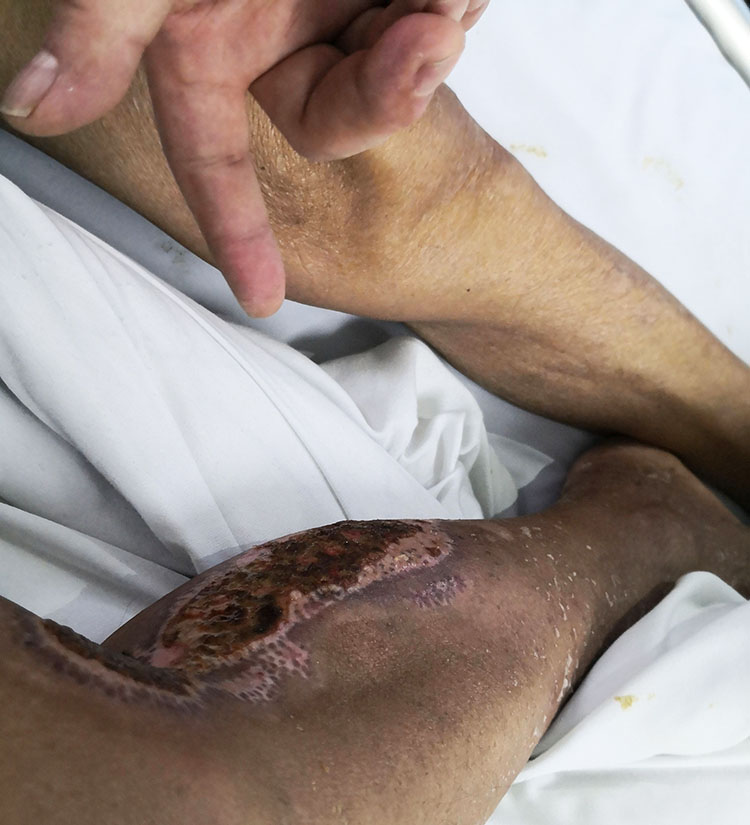 千亿国际(唯一)官方网站登录