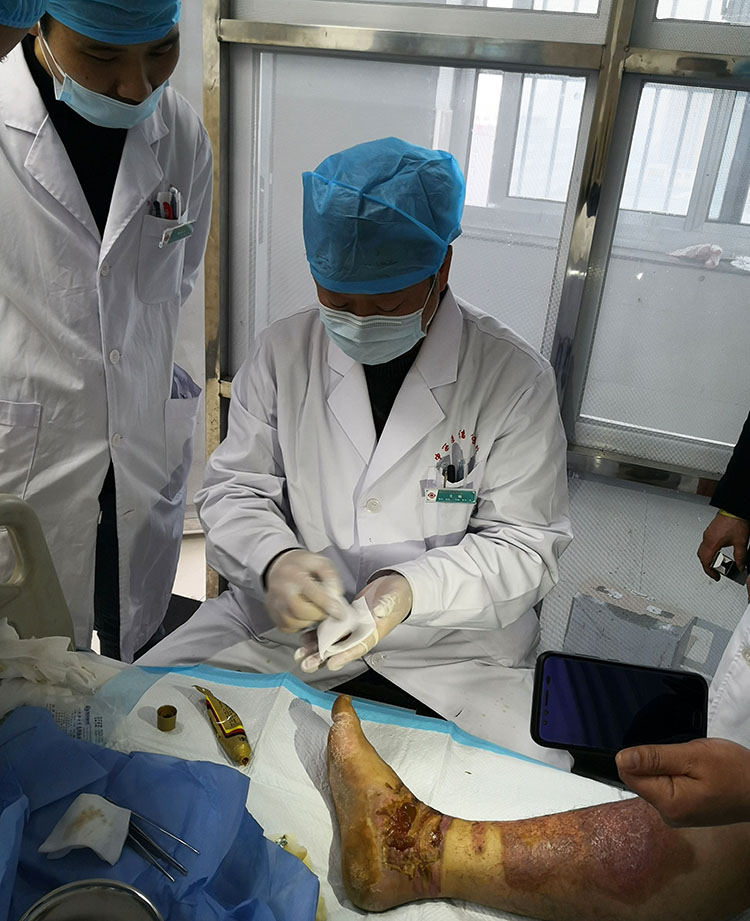 千亿国际(唯一)官方网站登录