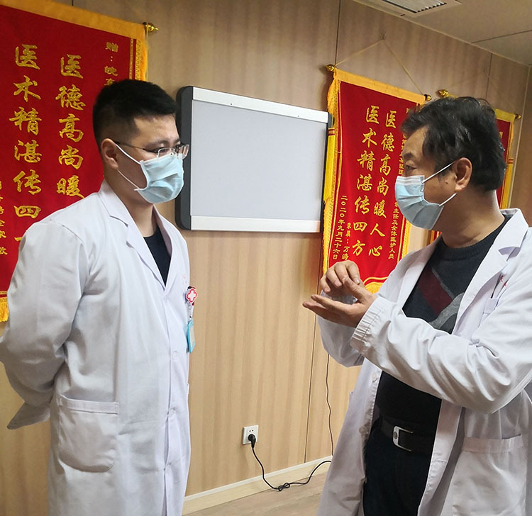 千亿国际(唯一)官方网站登录