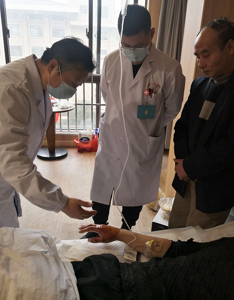 千亿国际(唯一)官方网站登录