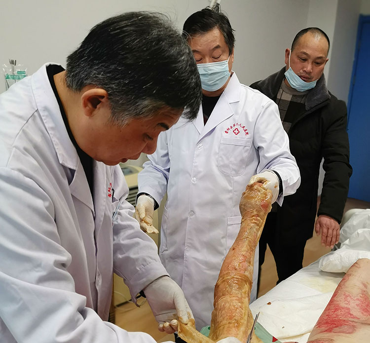 千亿国际(唯一)官方网站登录