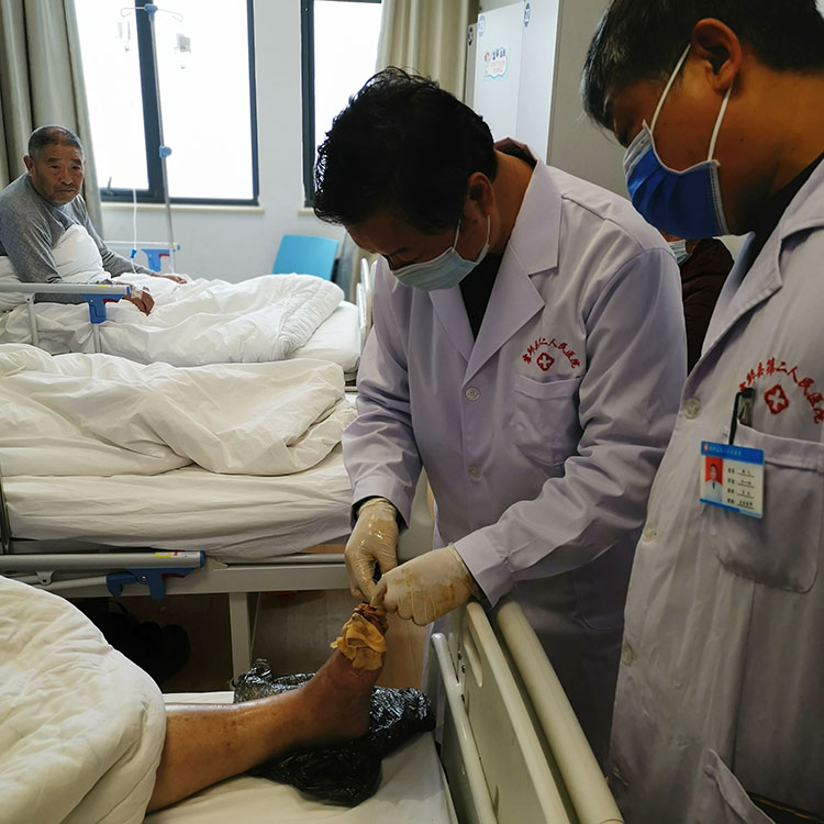 千亿国际(唯一)官方网站登录