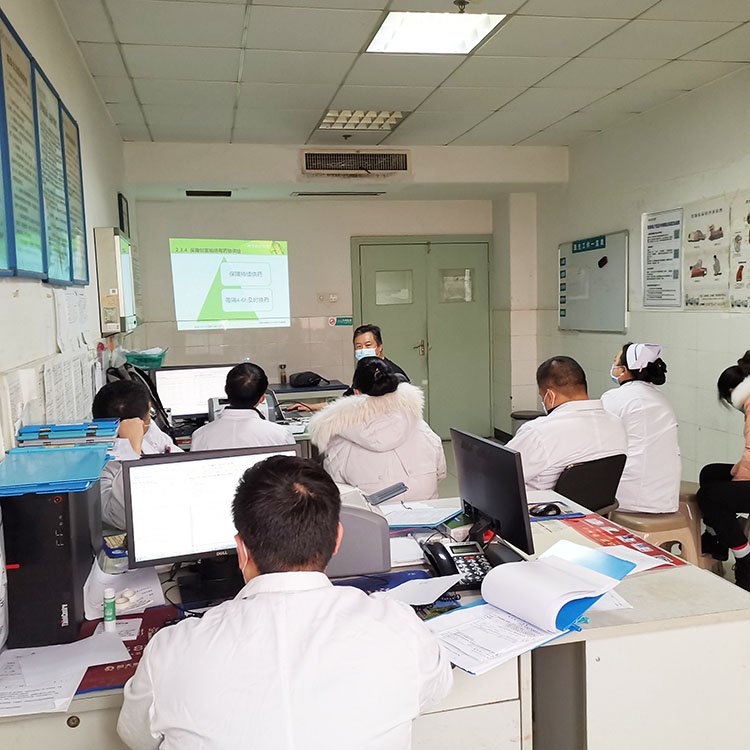 千亿国际(唯一)官方网站登录