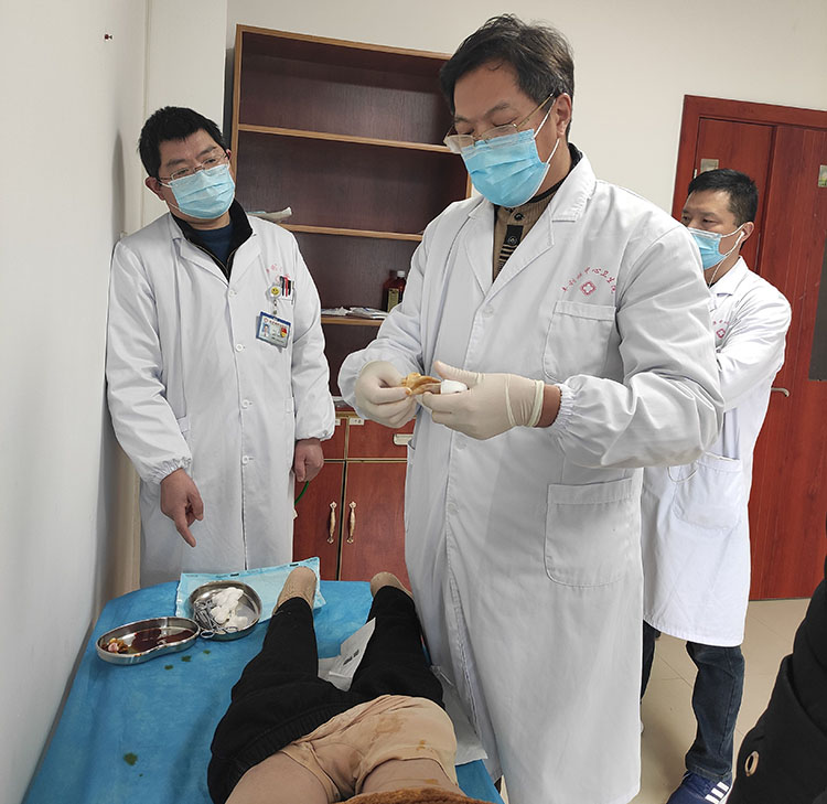 千亿国际(唯一)官方网站登录