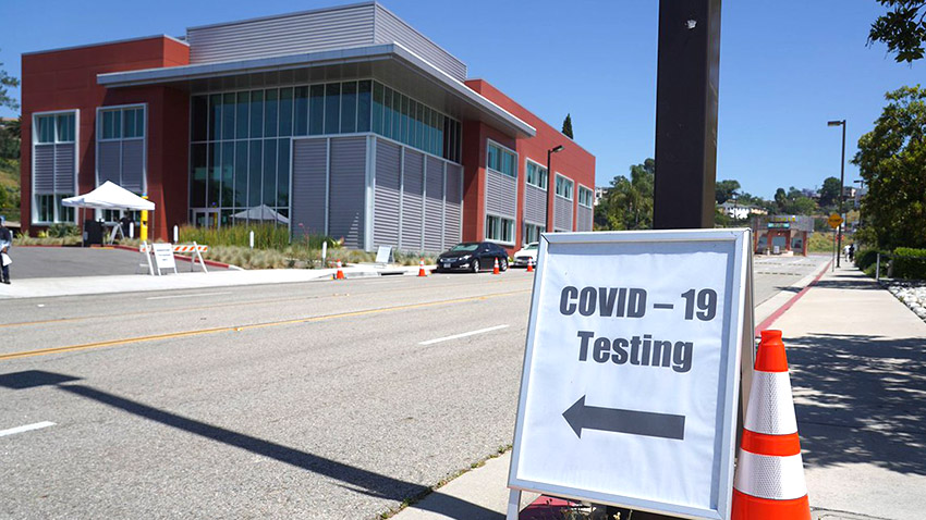 千亿国际(唯一)官方网站登录