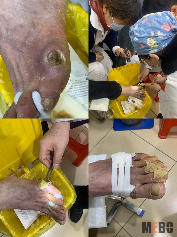 千亿国际(唯一)官方网站登录