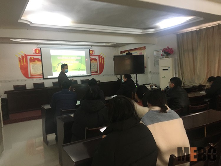 千亿国际(唯一)官方网站登录