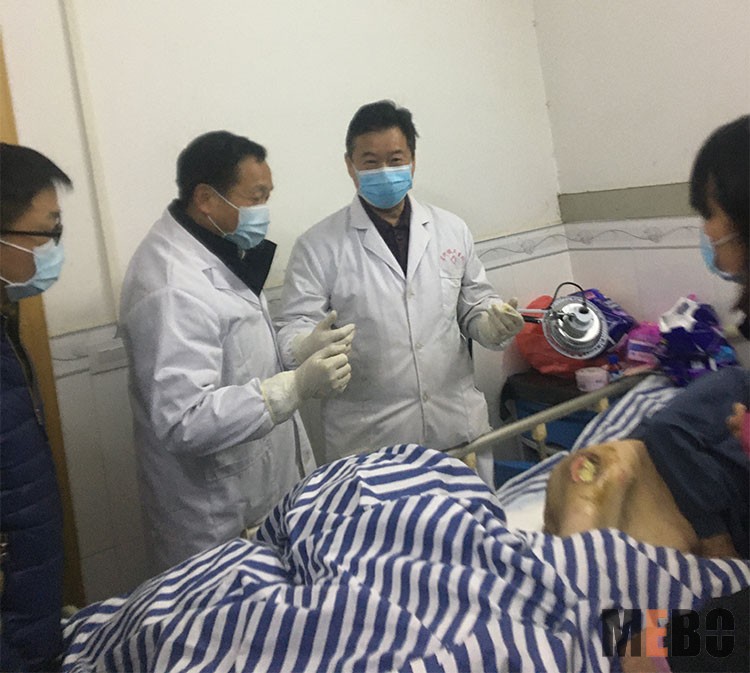 千亿国际(唯一)官方网站登录