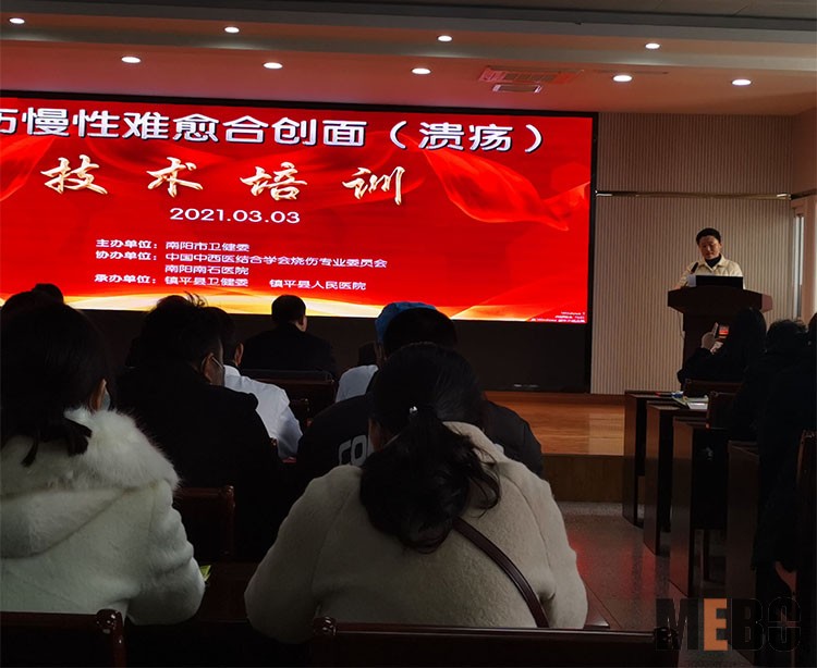 千亿国际(唯一)官方网站登录