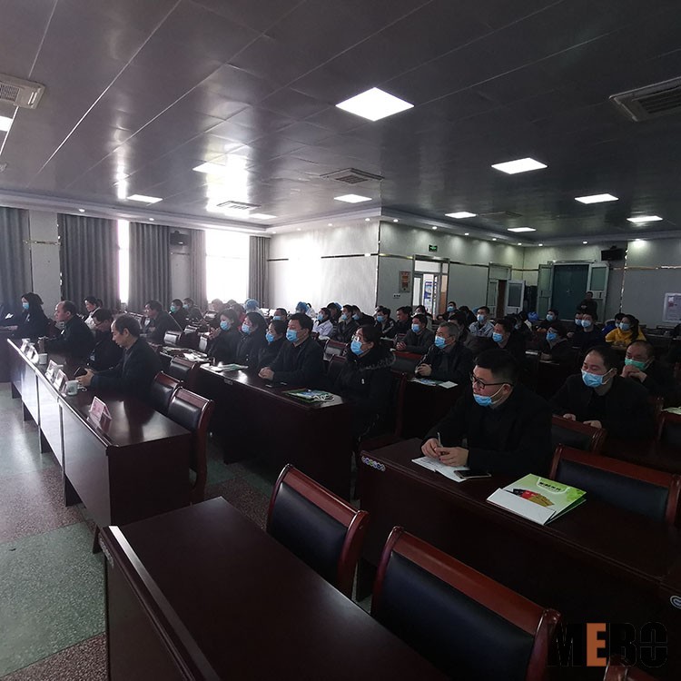 千亿国际(唯一)官方网站登录