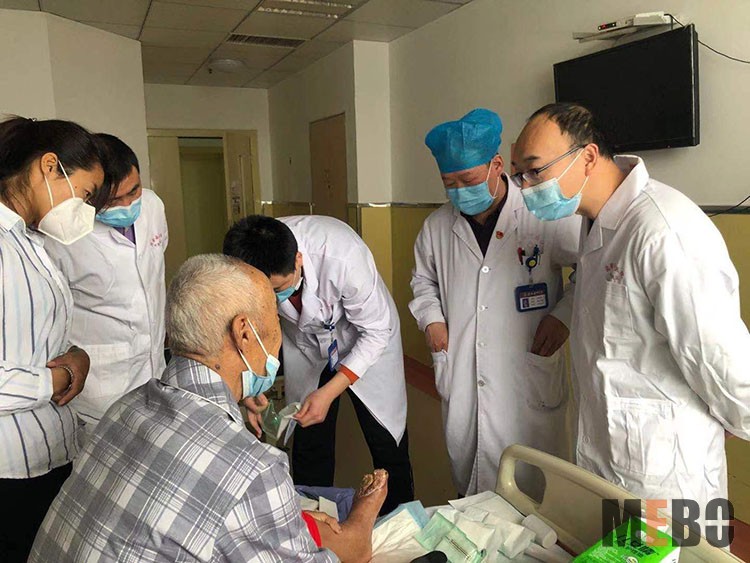 千亿国际(唯一)官方网站登录