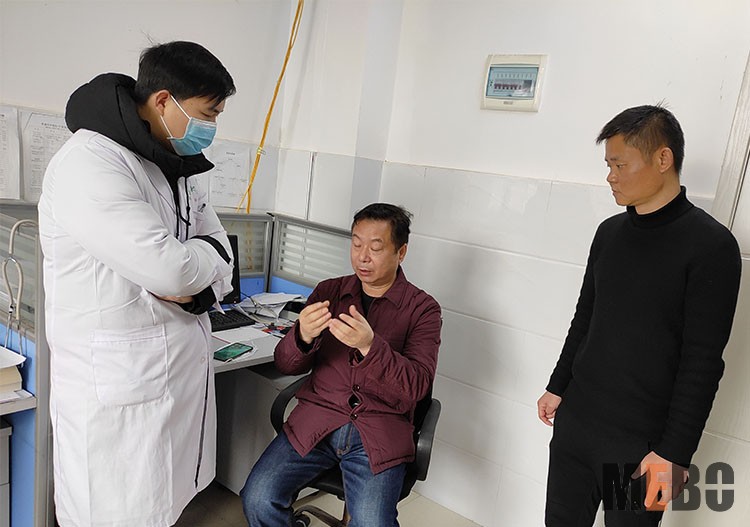 千亿国际(唯一)官方网站登录