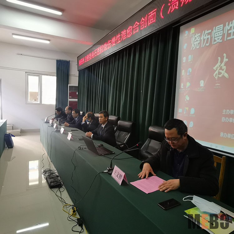 千亿国际(唯一)官方网站登录