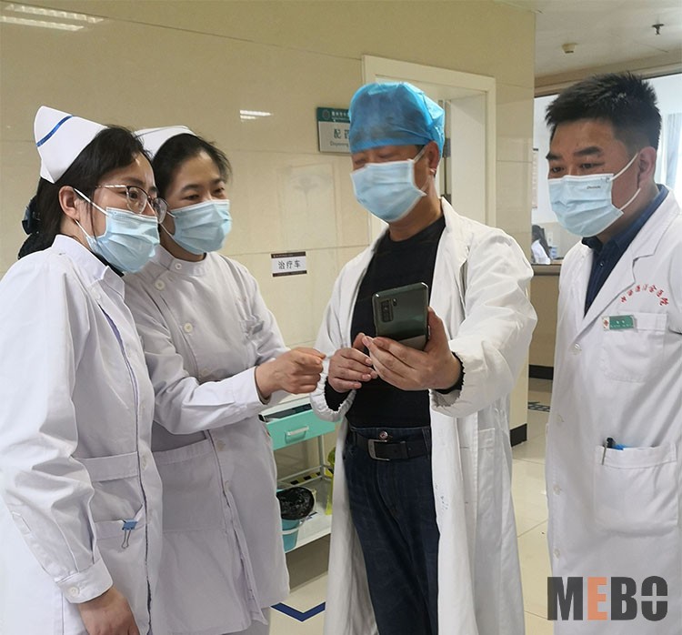 千亿国际(唯一)官方网站登录