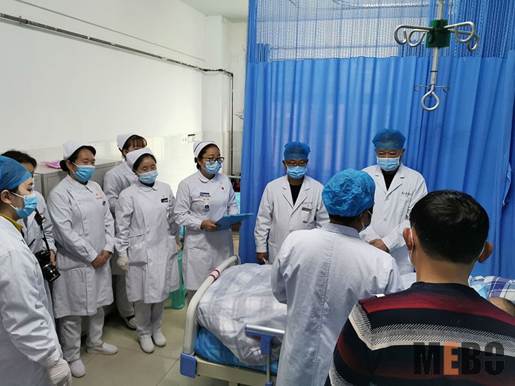 千亿国际(唯一)官方网站登录